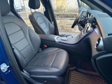 MERCEDES-BENZ GLC 300 GLC 300 4Matic 20   PANO K-GO &hellip;