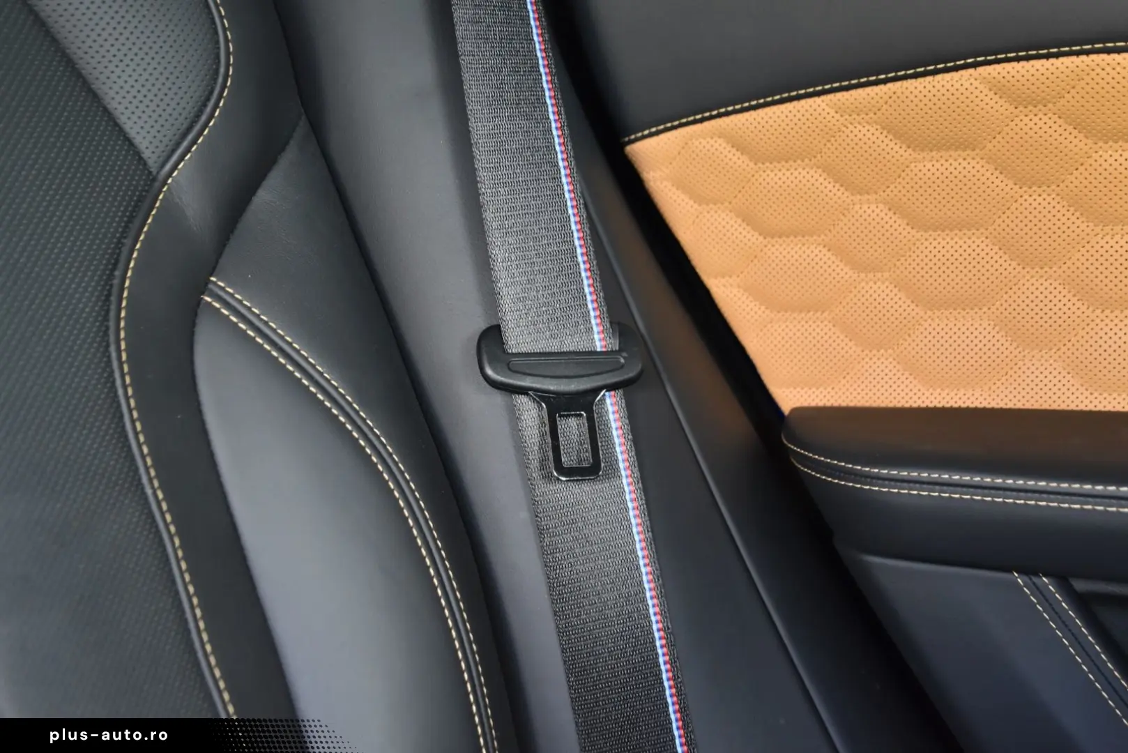 BMW X6 M Competition