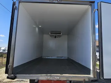 Iveco Daily 35C16 3.0D frig