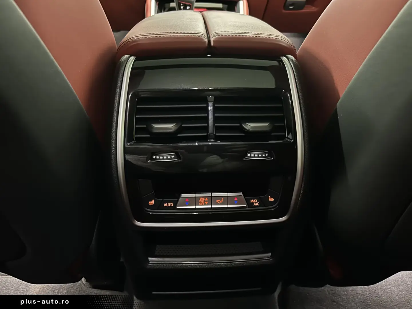BMW X6 M Competition M Driver´s Package Pano