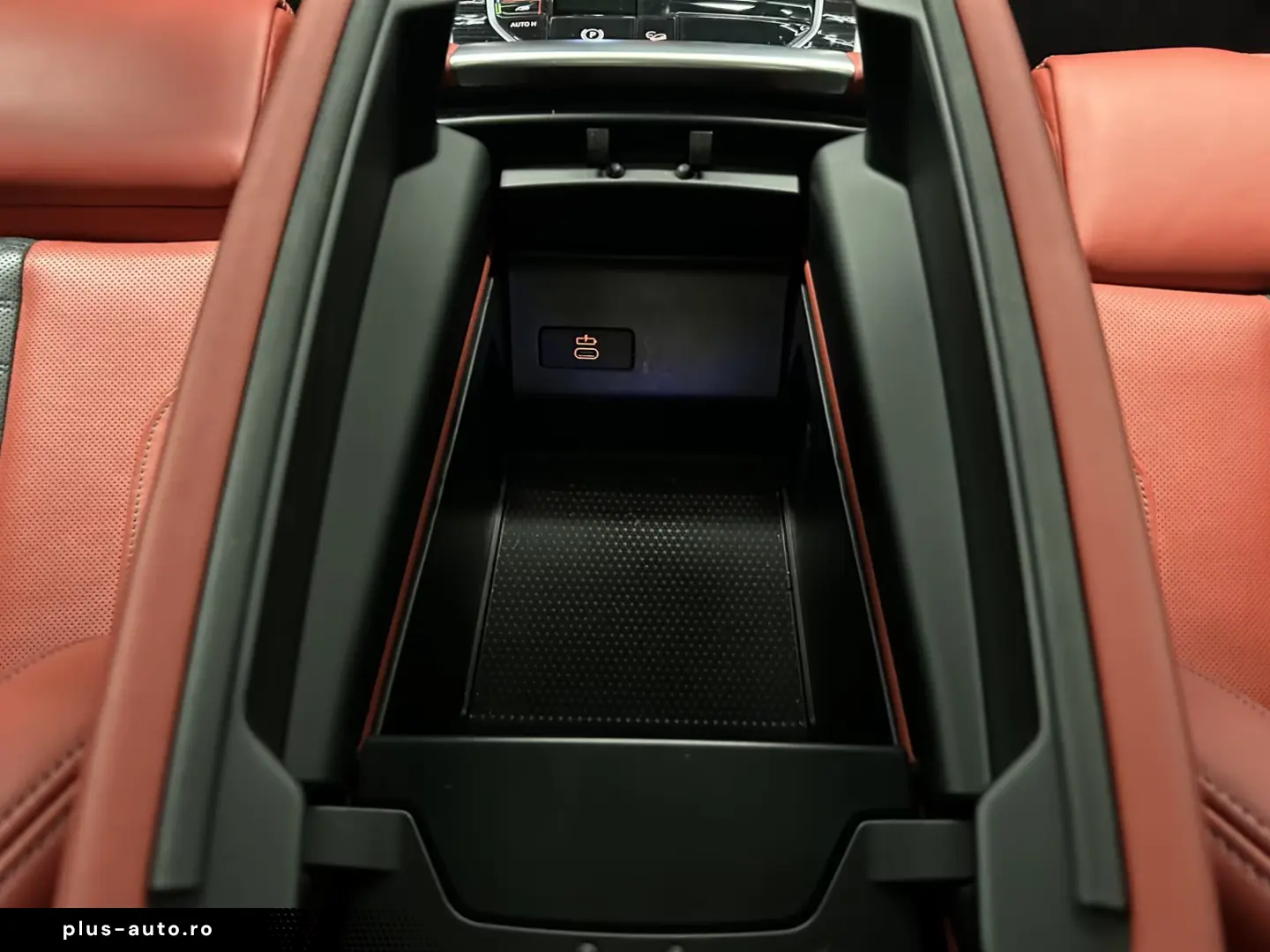 BMW X6 M Competition M Driver´s Package Pano