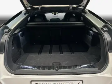 BMW X6 M Competition  Drivers Package Pano