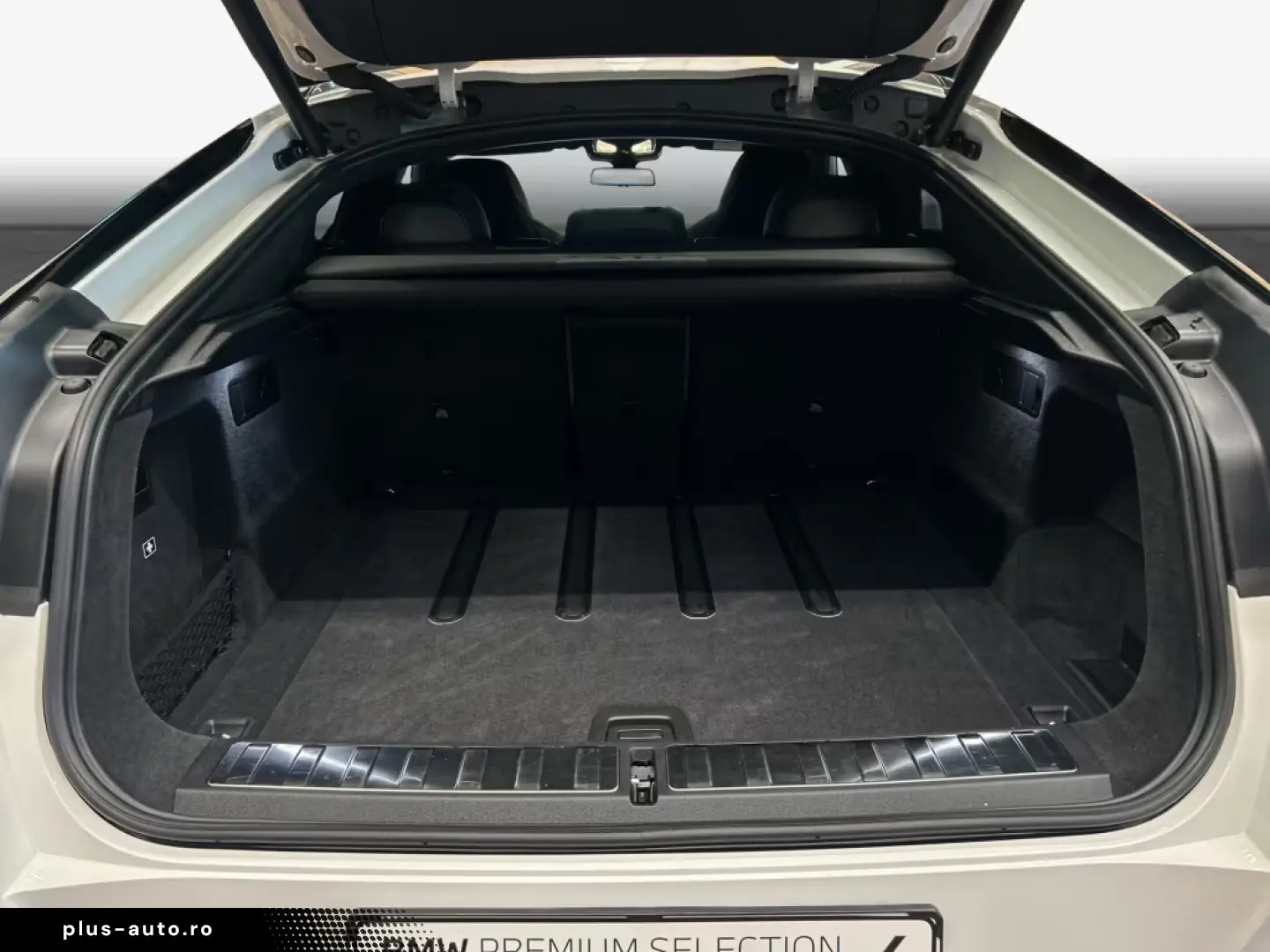 BMW X6 M Competition  Drivers Package Pano