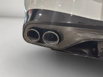 MERCEDES-BENZ CLE 53 AMG 4M