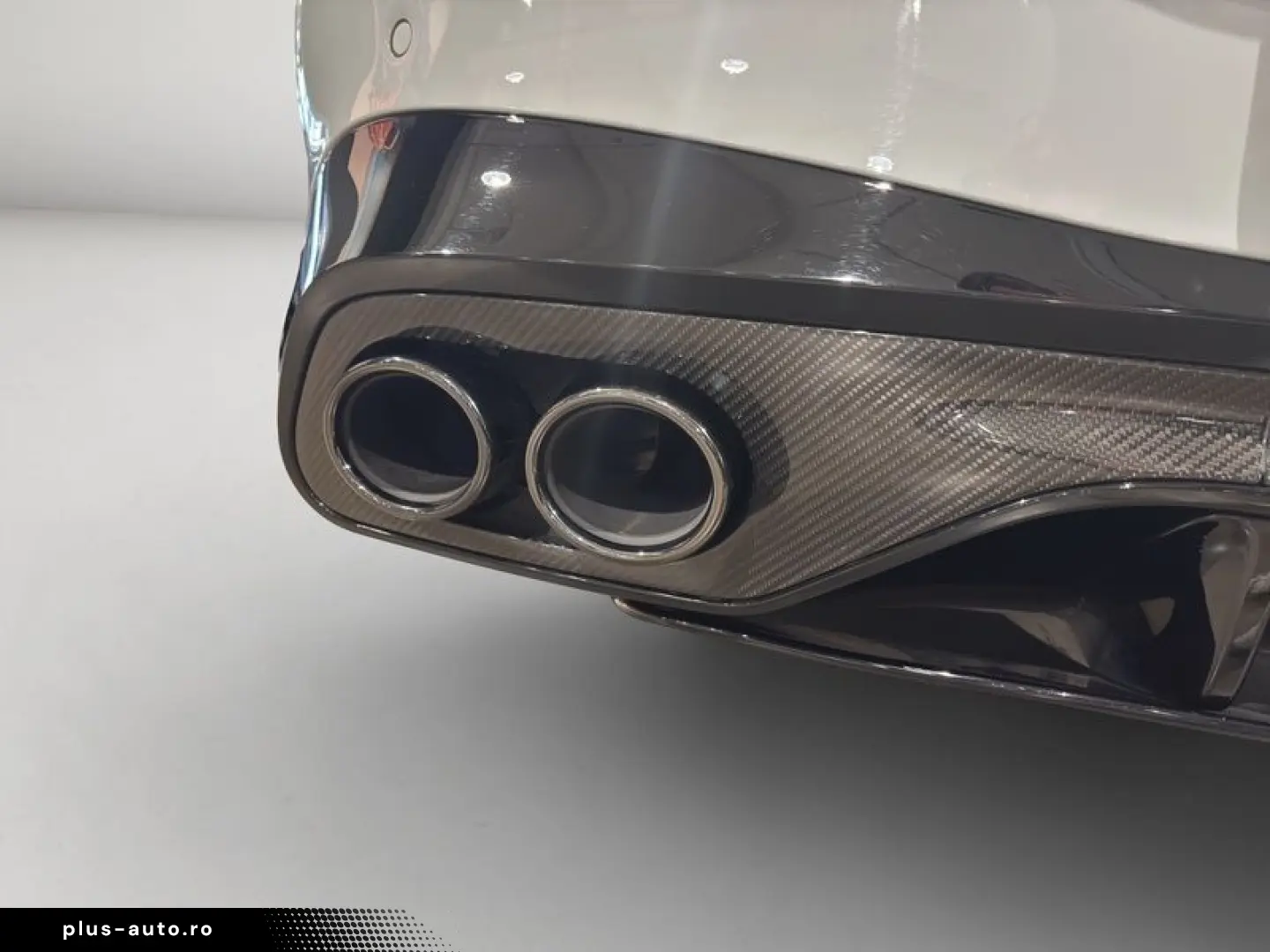 MERCEDES-BENZ CLE 53 AMG 4M