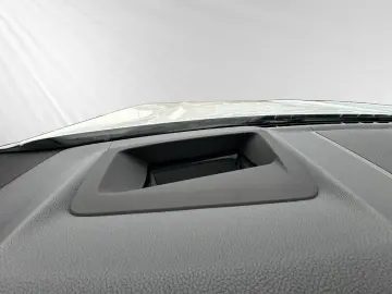 BMW X4 M Competition Panorama Head-Up H K