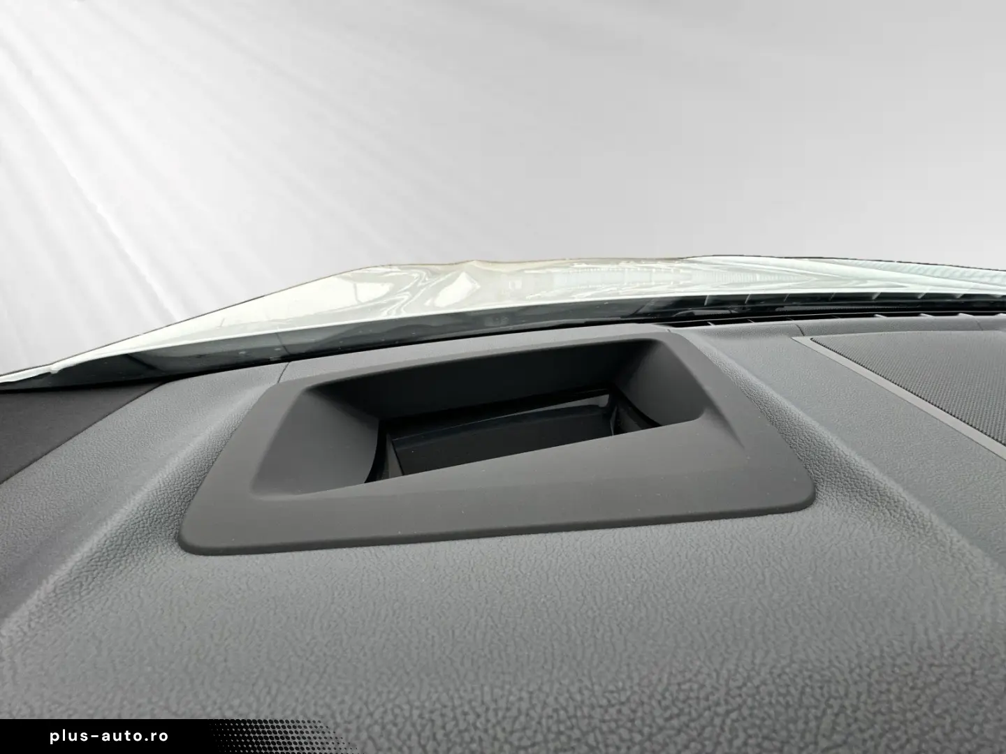 BMW X4 M Competition Panorama Head-Up H K