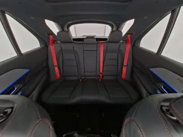 MERCEDES-BENZ GLE 53 AMG 4M