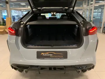 BMW X6 M Competition 360  Merino Pano M Professional