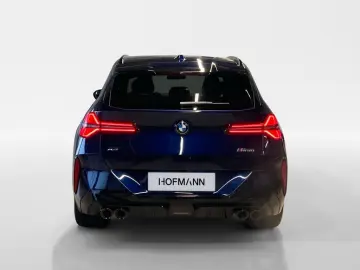 BMW X3 M50 xDrive M Sport Pro AHK Innovation Pano