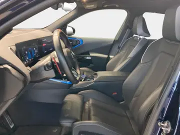 BMW X3 M50 xDrive M Sport Pro AHK Innovation Pano