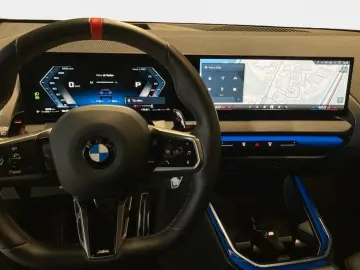 BMW X3 M50 xDrive M Sport Pro AHK Innovation Pano