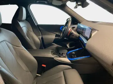 BMW X3 M50 xDrive M Sport Pro AHK Innovation Pano
