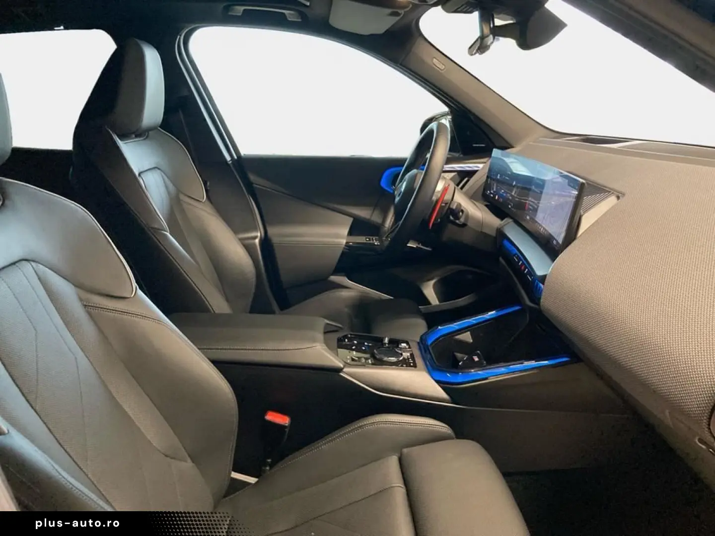 BMW X3 M50 xDrive M Sport Pro AHK Innovation Pano