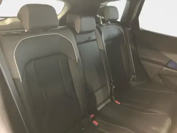 BMW X3 M50 xDrive M Sport Pro AHK Innovation Pano