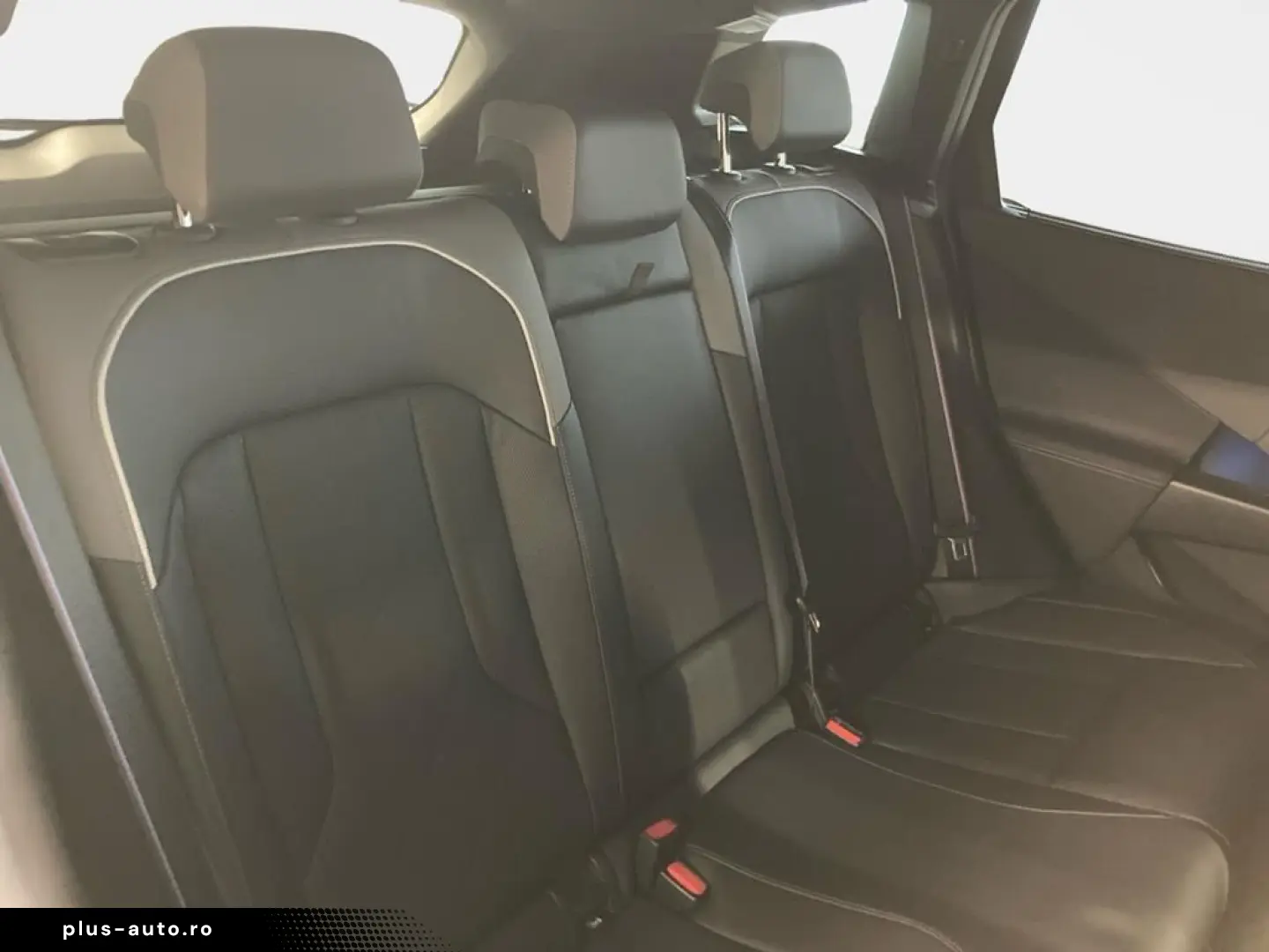 BMW X3 M50 xDrive M Sport Pro AHK Innovation Pano
