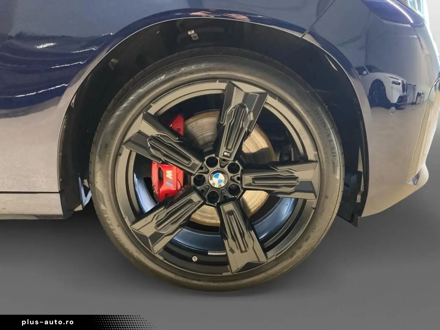BMW X3 M50 xDrive M Sport Pro AHK Innovation Pano