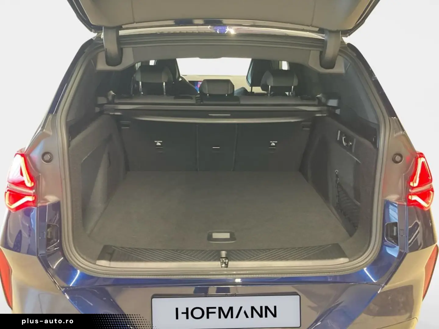 BMW X3 M50 xDrive M Sport Pro AHK Innovation Pano