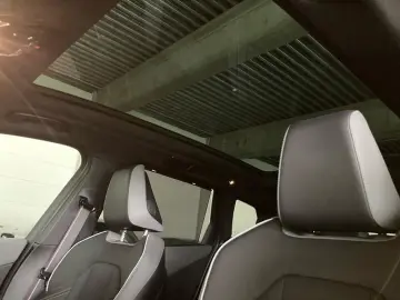 BMW X3 M50 xDrive M Sport Pro AHK Innovation Pano