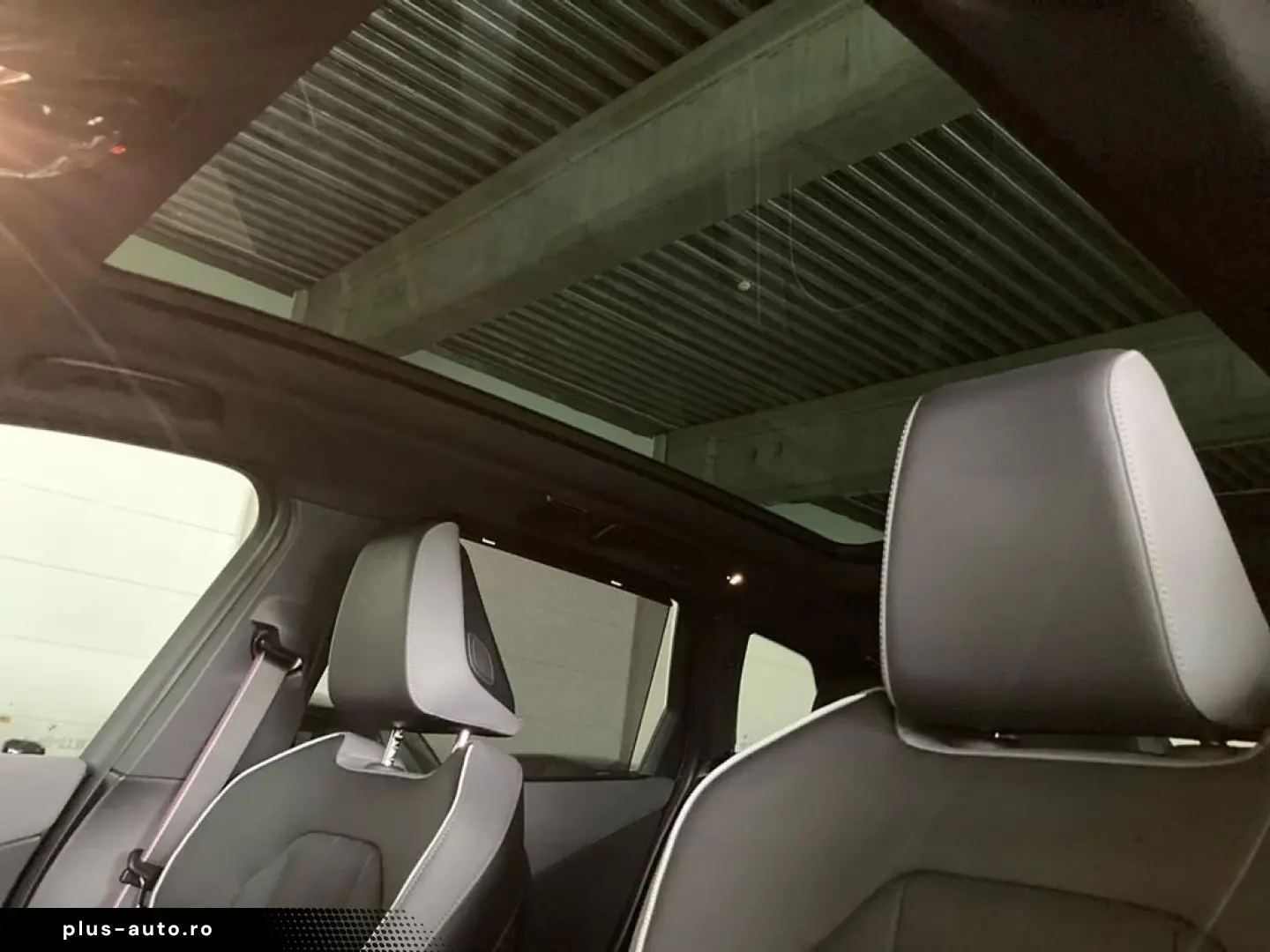 BMW X3 M50 xDrive M Sport Pro AHK Innovation Pano