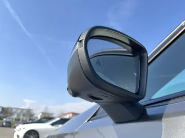 MERCEDES-BENZ AMG A 35 4M Limousine AMG