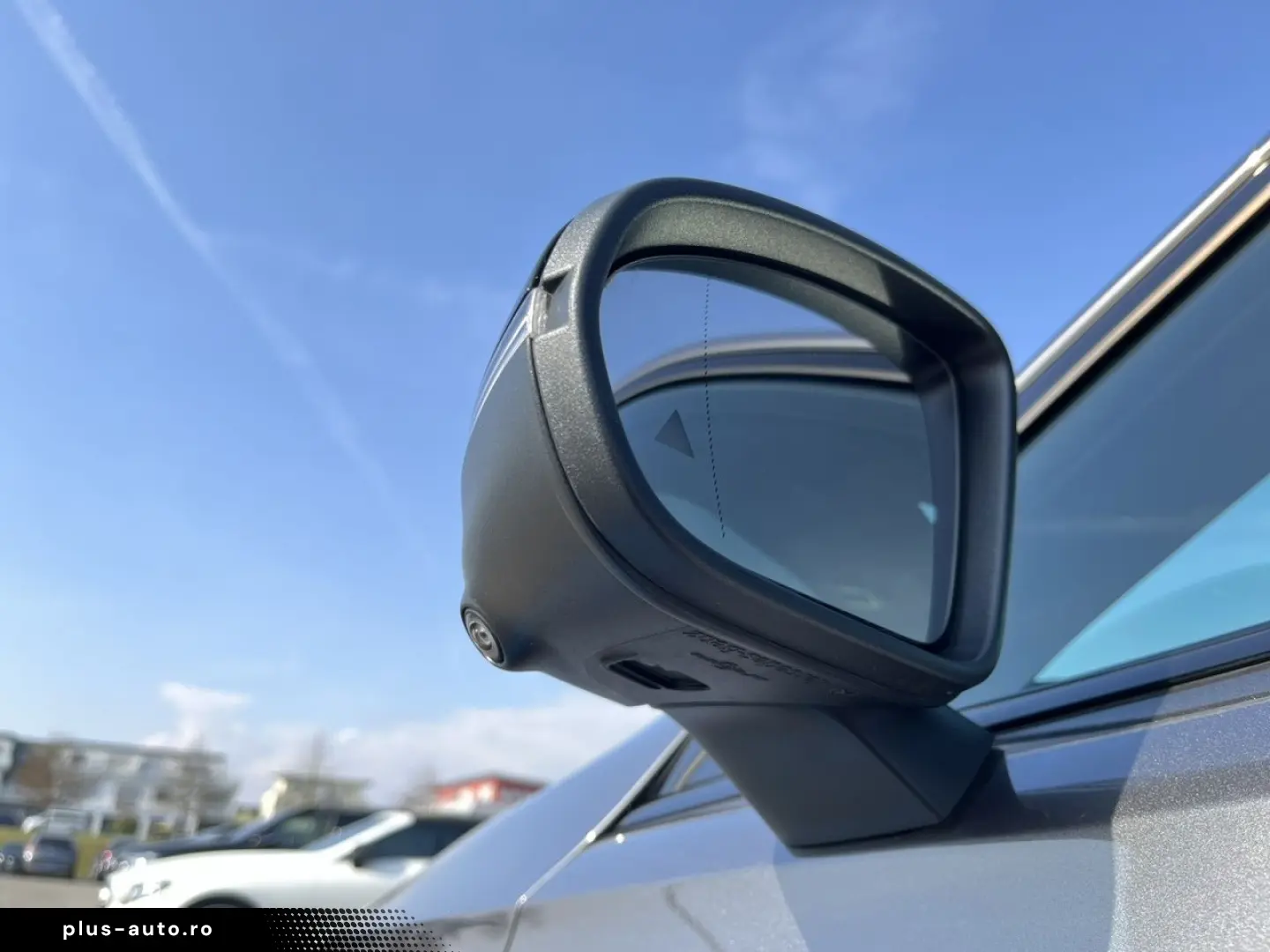 MERCEDES-BENZ AMG A 35 4M Limousine AMG