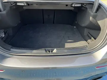 MERCEDES-BENZ AMG A 35 4M Limousine AMG