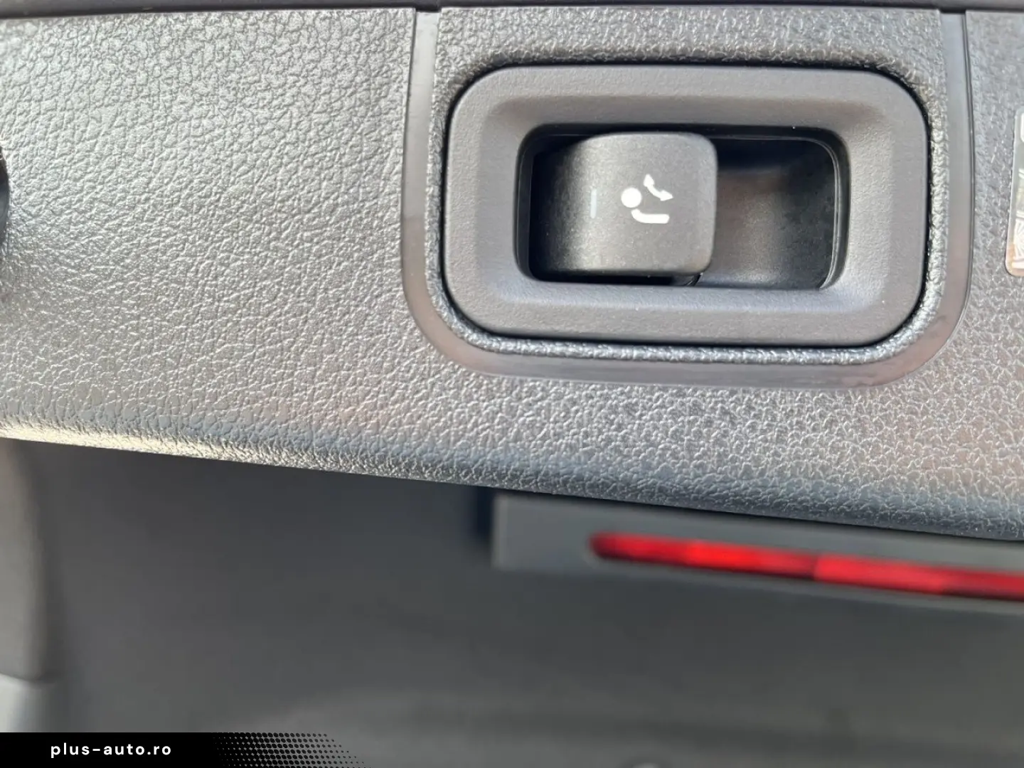 MERCEDES-BENZ AMG A 35 4M Limousine AMG