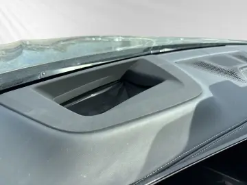 BMW X6 M Competition
