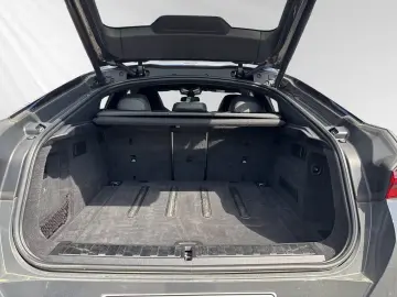 BMW X6 M Competition