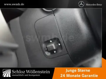MERCEDES-BENZ E 450 4M AMG LED DISTRONIC