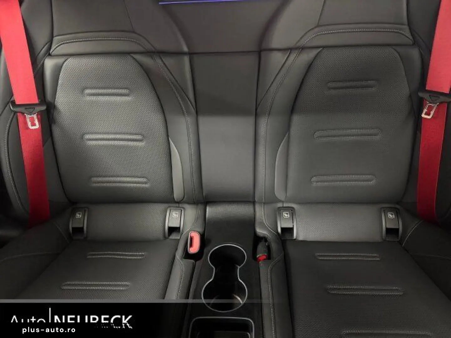 MERCEDES-BENZ Mercedes-AMG CLE 53 4M Cabrio AHK DriverPack