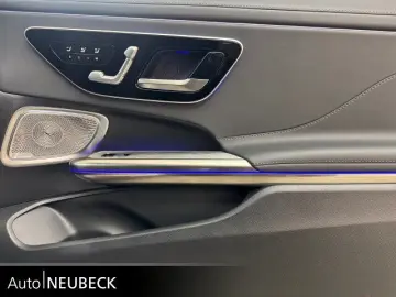 MERCEDES-BENZ Mercedes-AMG CLE 53 4M Cabrio AHK DriverPack