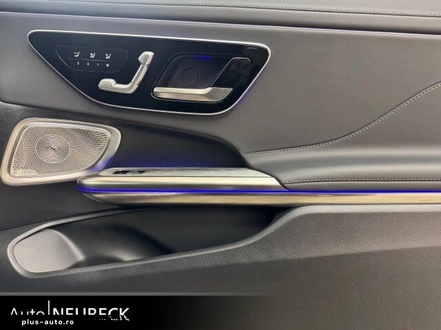 MERCEDES-BENZ Mercedes-AMG CLE 53 4M Cabrio AHK DriverPack