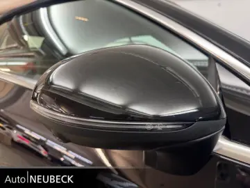 MERCEDES-BENZ Mercedes-AMG CLE 53 4M Cabrio AHK DriverPack