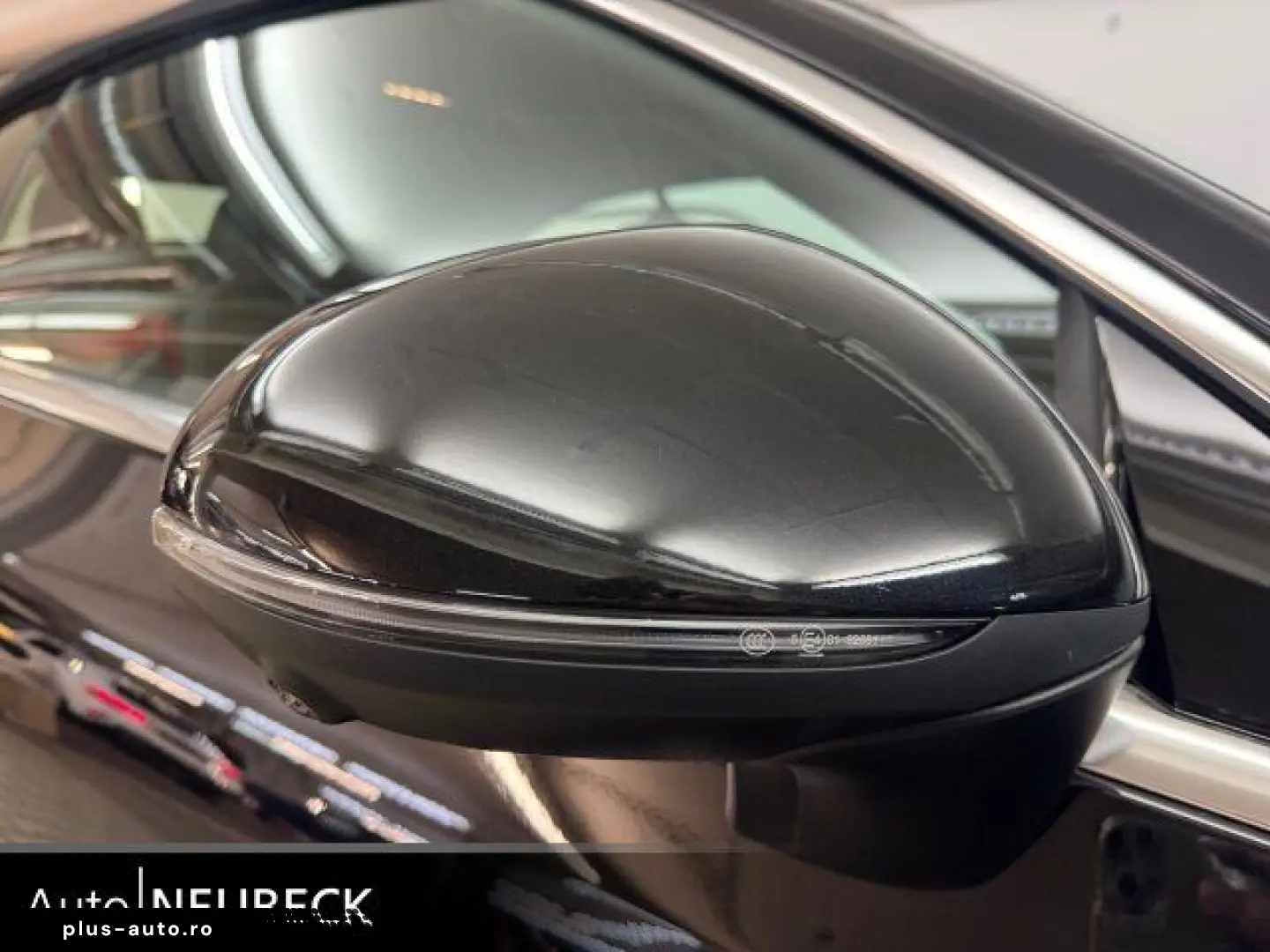 MERCEDES-BENZ Mercedes-AMG CLE 53 4M Cabrio AHK DriverPack