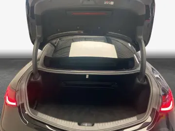 MERCEDES-BENZ CLE 53 AMG 4M Pano
