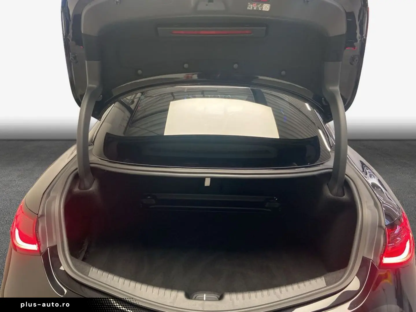 MERCEDES-BENZ CLE 53 AMG 4M Pano