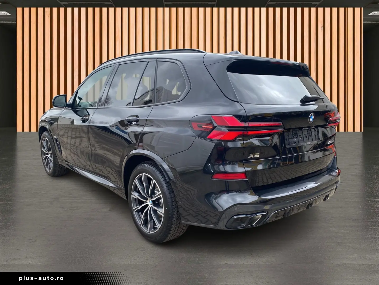 BMW X5 M60 i xDrive NP 143.000€ HeadUp M