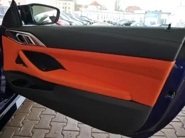 BMW M4 Competition M xDrive M DRIVERS P.