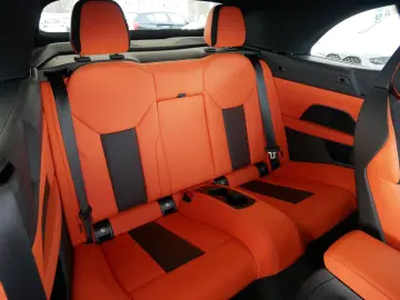 BMW M4 Competition M xDrive M DRIVERS P.