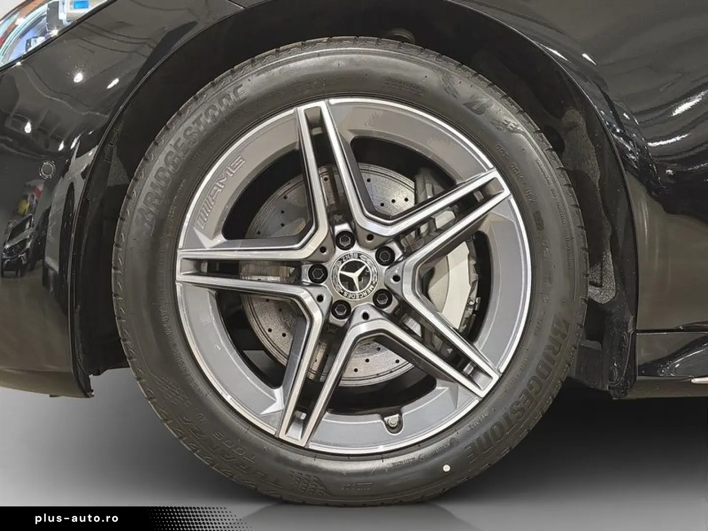 MERCEDES-BENZ S 580 e EXCLUSIV-P. PANO HA-LENKUNG MBUX-HIGH