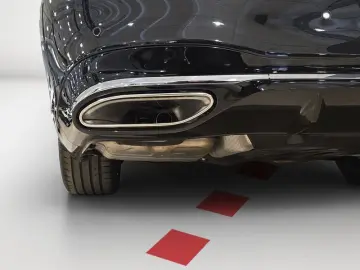 MERCEDES-BENZ S 580 e EXCLUSIV-P. PANO HA-LENKUNG MBUX-HIGH