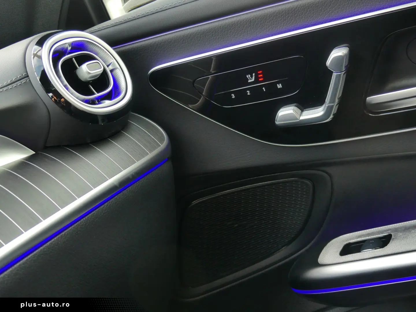 MERCEDES-BENZ CLE 200 AMG Advanced Plus