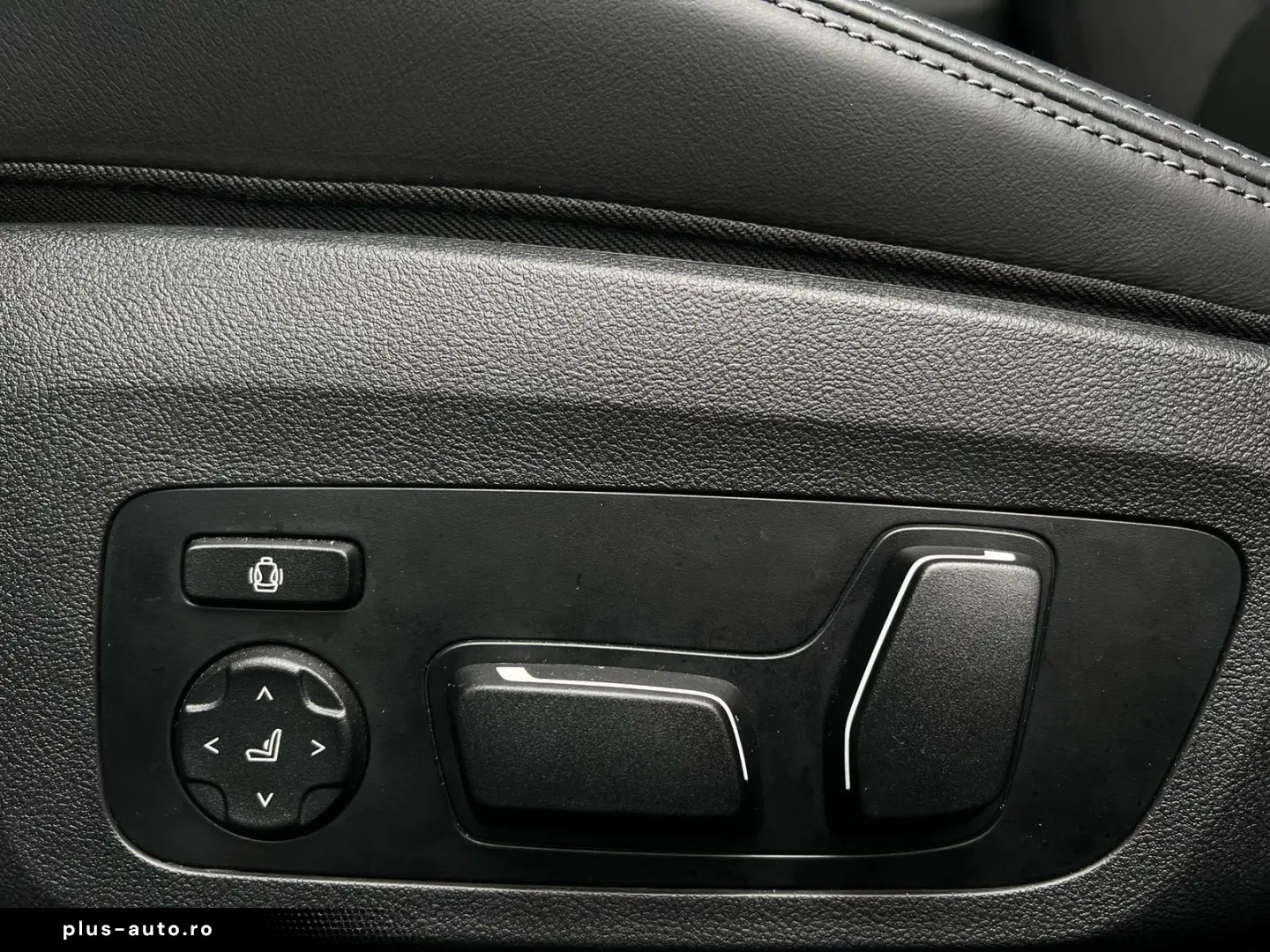 BMW M3 Competition Touring MxDrive AdapLED DA PA HuD