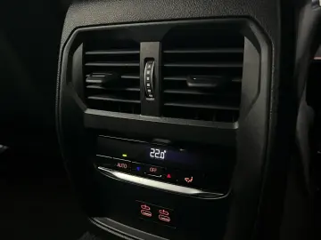 BMW M3 Competition Touring MxDrive AdapLED DA PA HuD