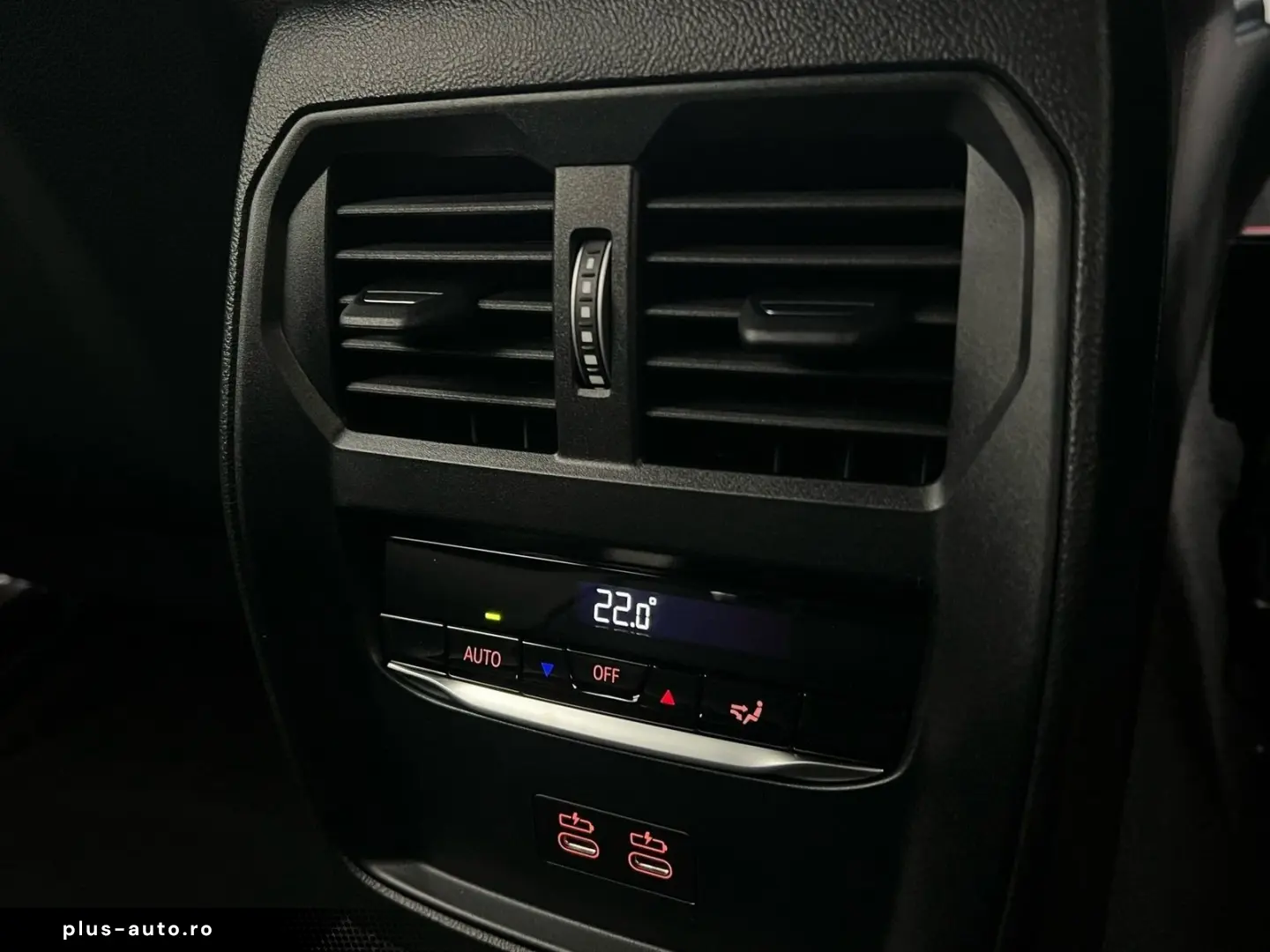 BMW M3 Competition Touring MxDrive AdapLED DA PA HuD