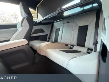 BMW M4 A Competition Cabrio M xDrive DAProf PA  Keyl