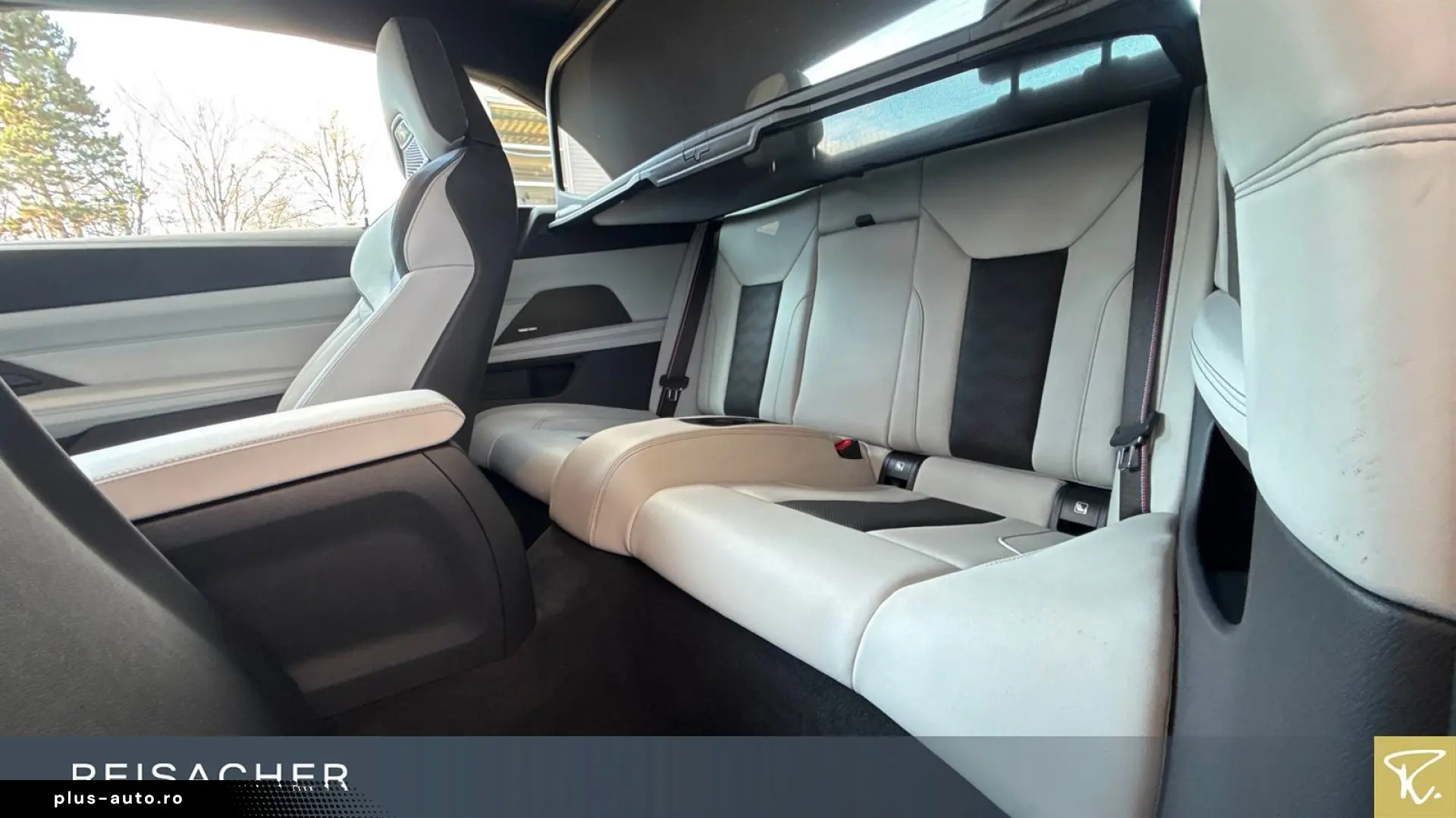 BMW M4 A Competition Cabrio M xDrive DAProf PA  Keyl