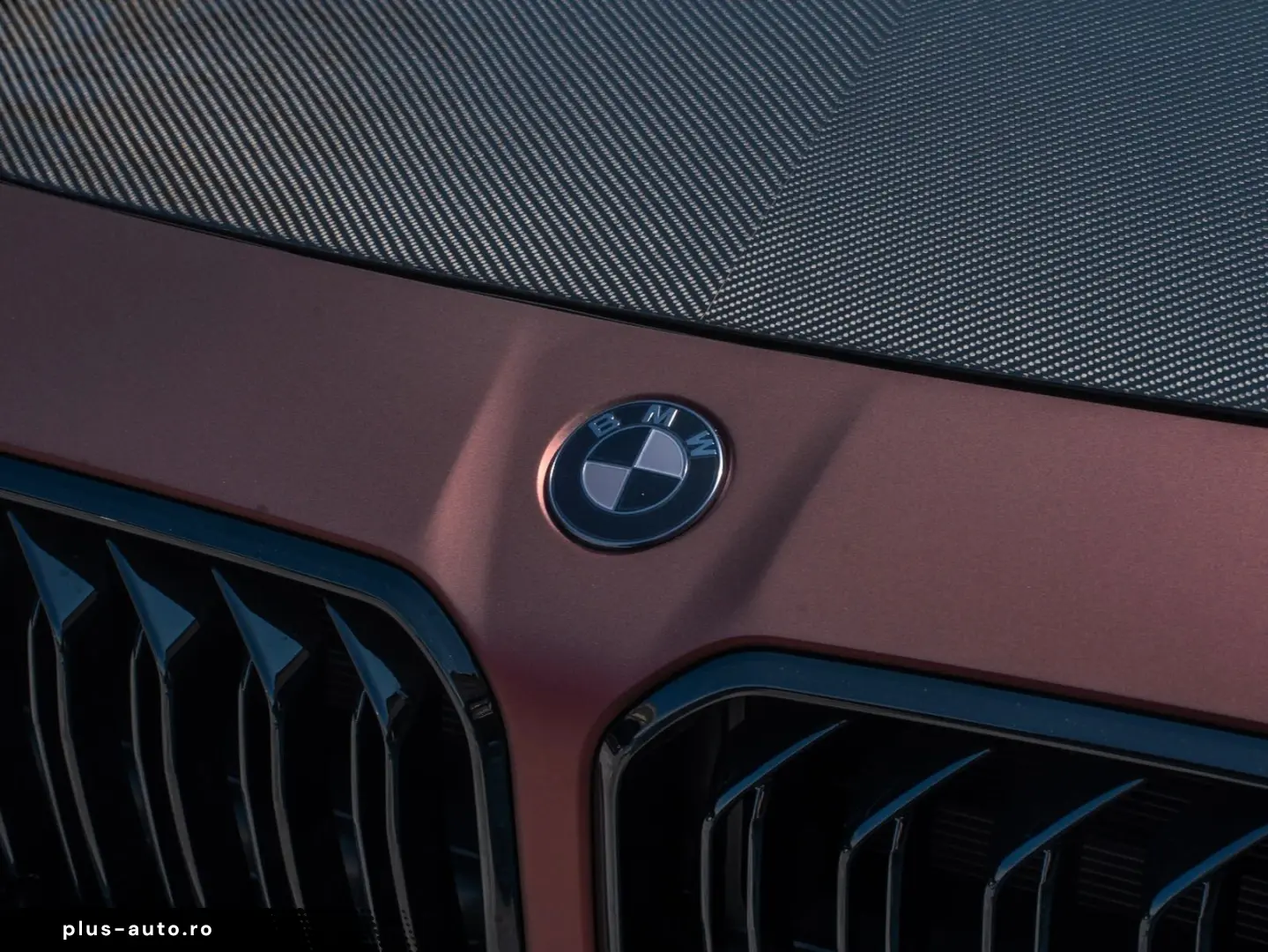 BMW M2 Coupé